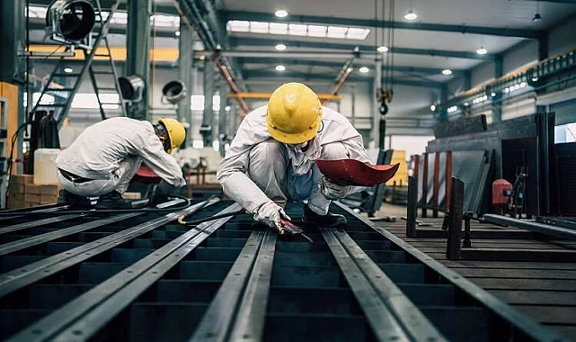 Özalp İş Yeri Taşıma