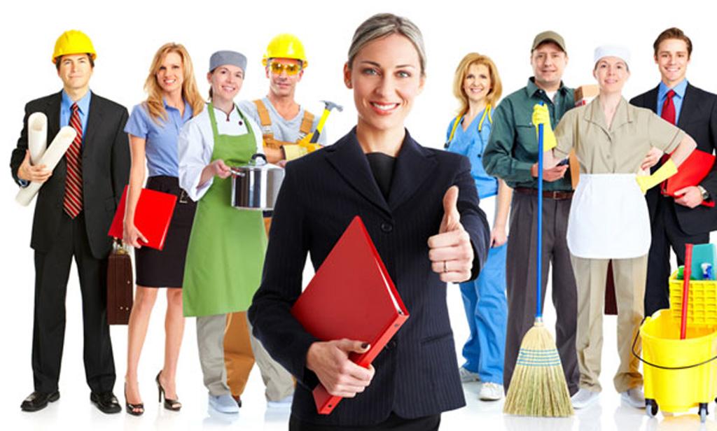 Özalp İş Yeri Taşıma